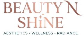 Beauty N Shine